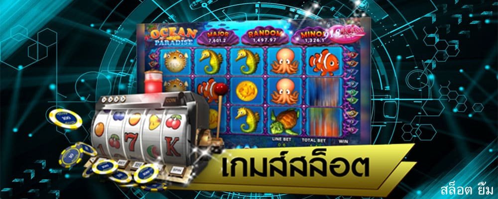 ASP69 เข้าสู่ระบบ